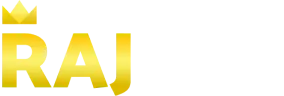 rajbet