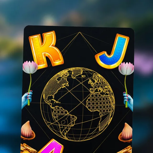 Attractive welcome bonus for new users at RajBet with 100% up to ₹100,000 and 75 free spins