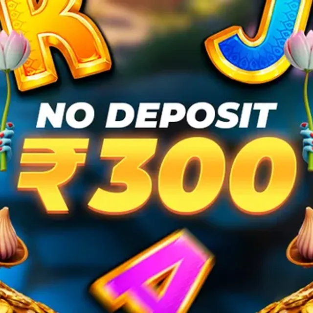 Weekly no-deposit free spins bonus for Book of Ganesha slot at RajBet