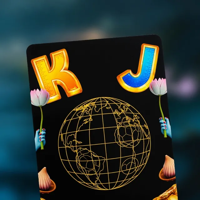 Invite a friend to RajBet and receive a bonus for each successful referral